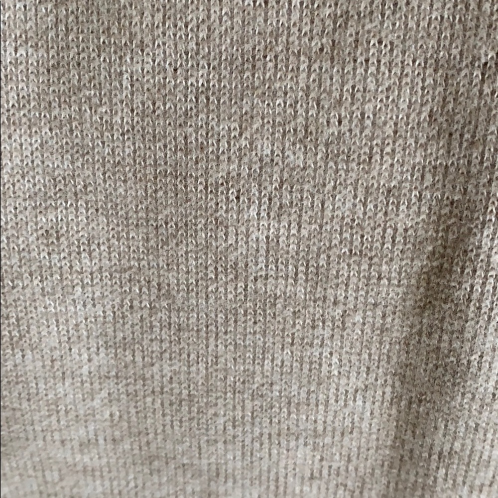 JNY perfect condition knead skirt - Picture 6 of 8